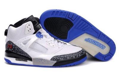 wholesale Jordan 3.5-66